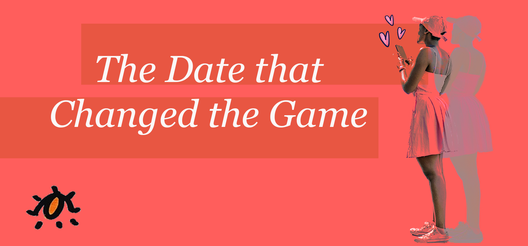 The Date that Changed the Game.png