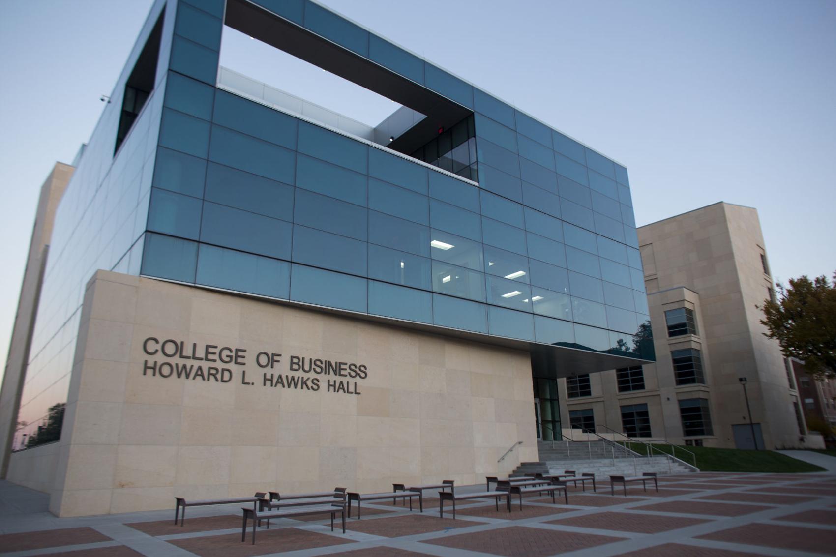 University of Nebraska.jpeg