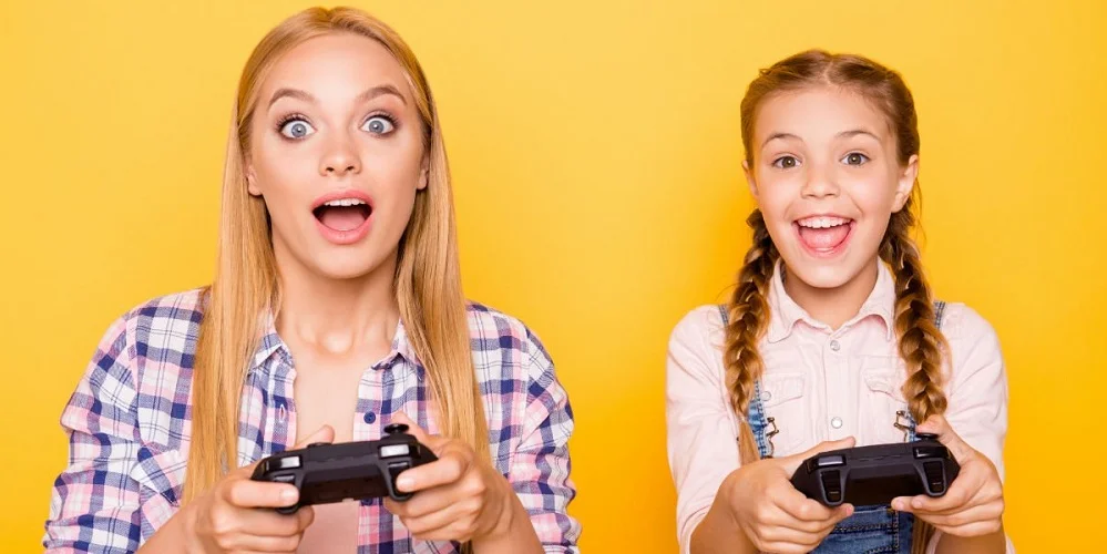 gamers.jpg