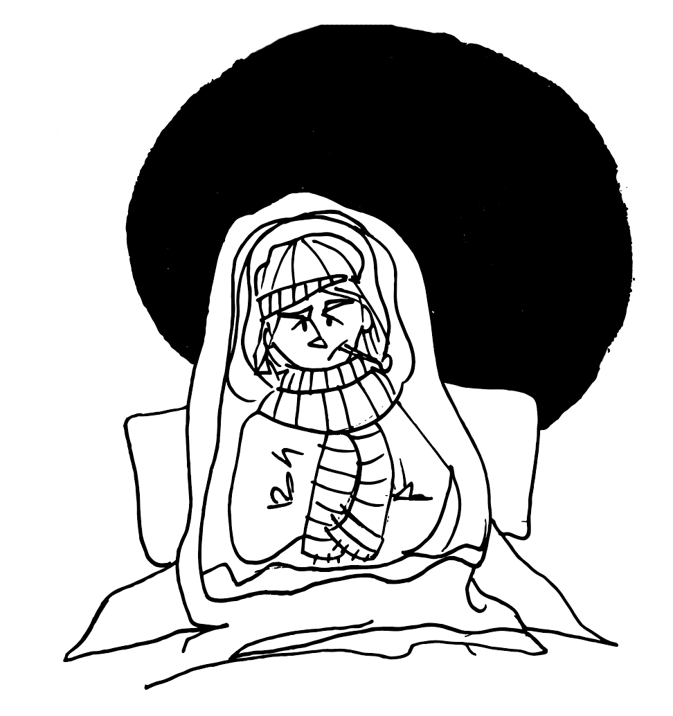 coldbw.png