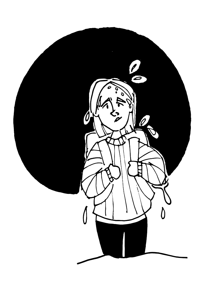 sweatbw.png