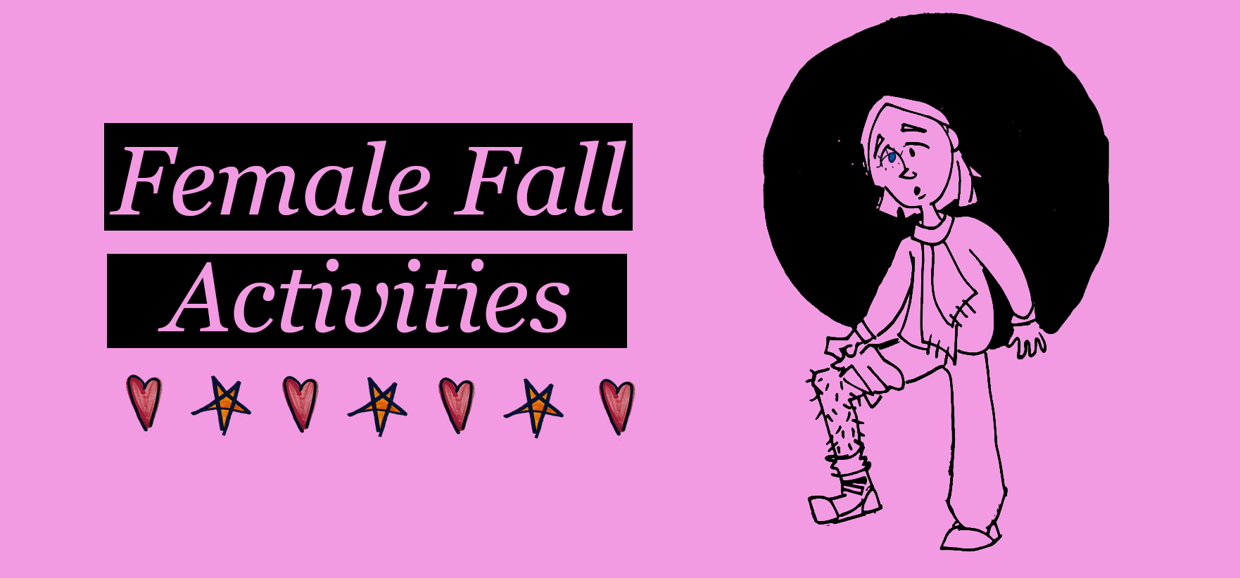 Female Fall Activities.png