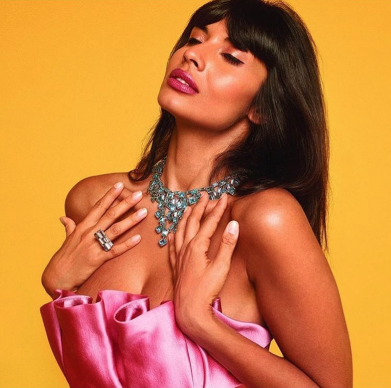 Jameela Jamil Flaunts her Breast Stretch Marks.png
