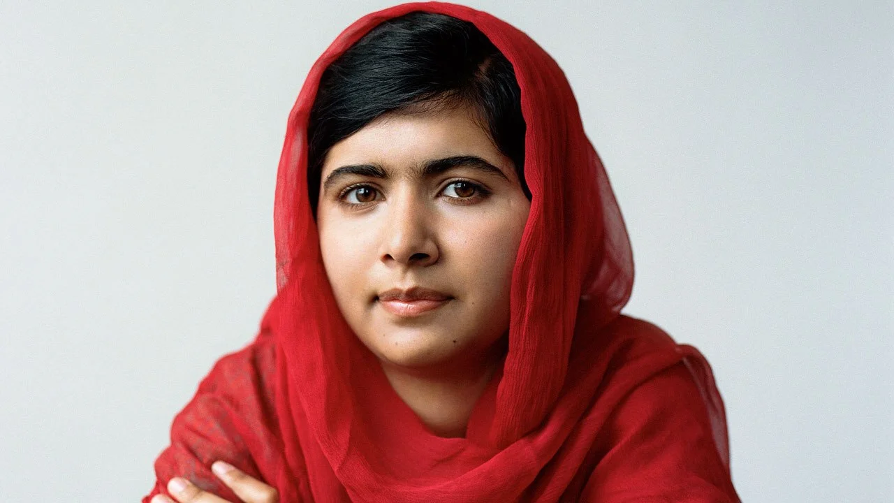 malala.jpg