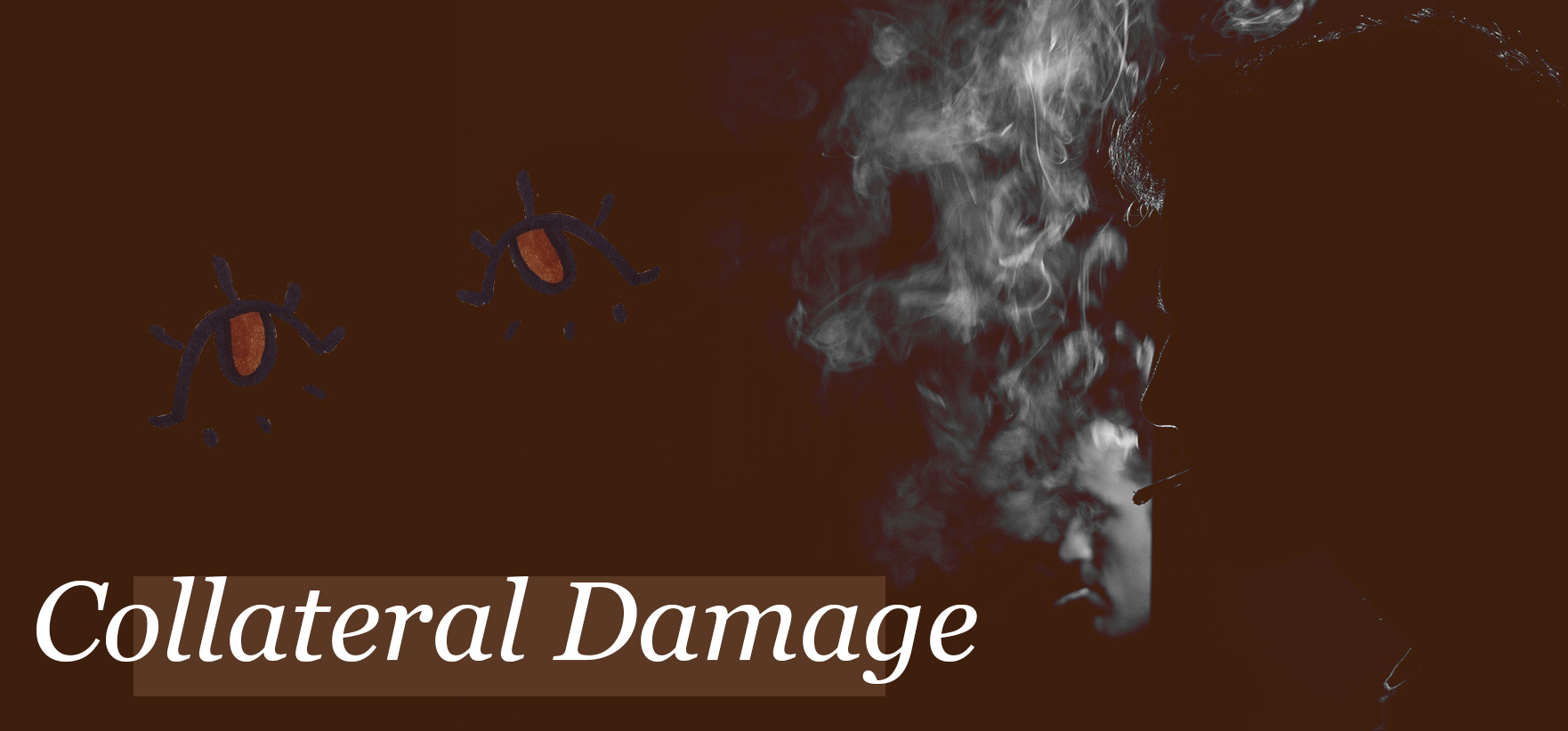 Collateral Damage.png