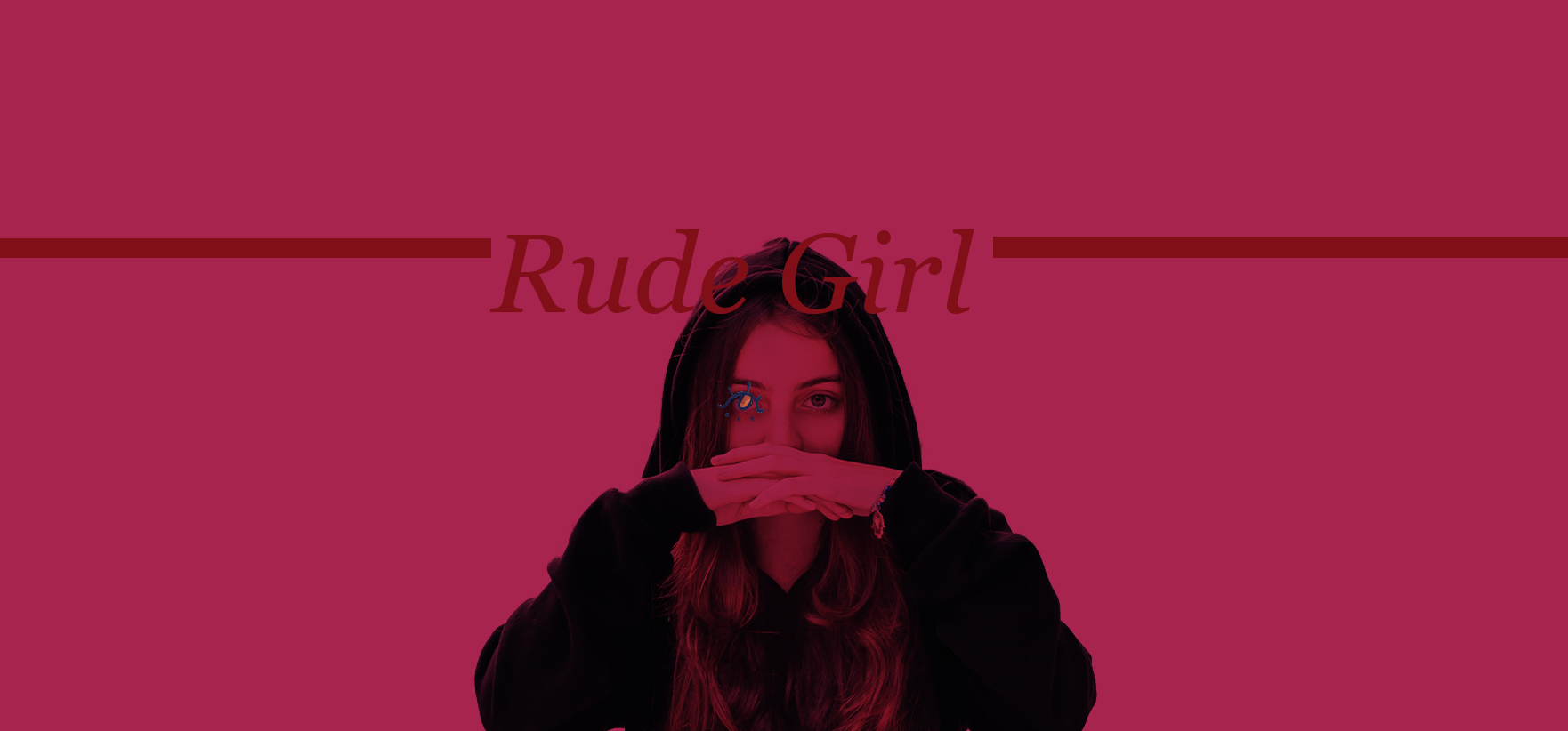 Rude Girl.png