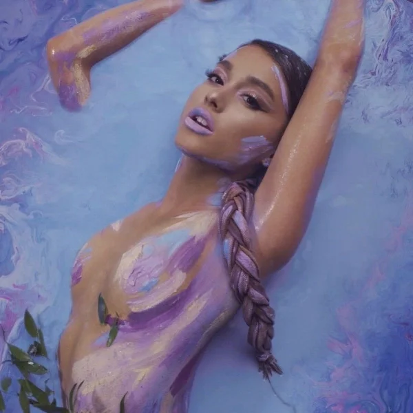 ari.jpg