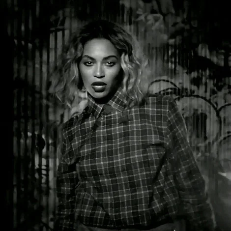 bey.jpg