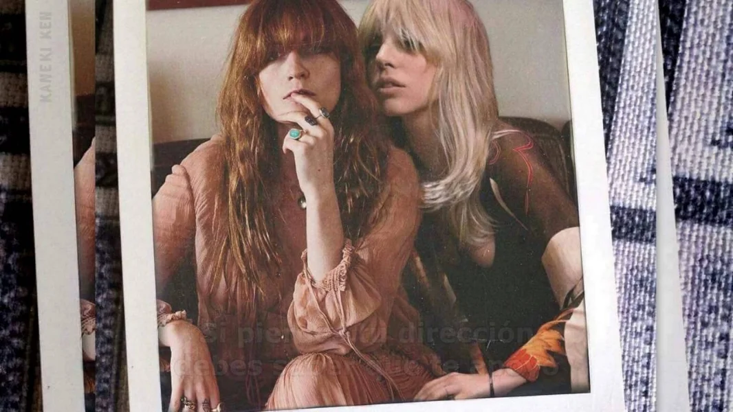 gaga.jpg