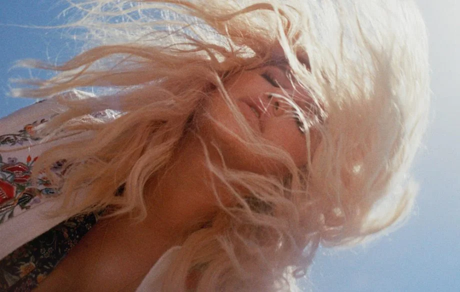 kesha.jpg