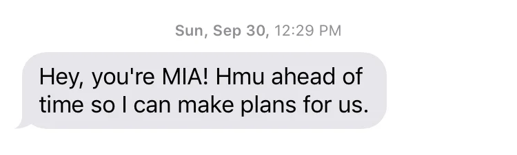 Text2.jpg