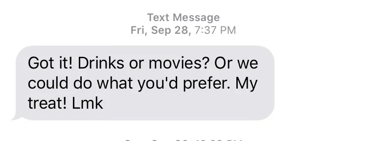 Text1.jpg