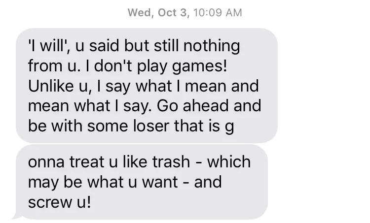 Text3.jpg