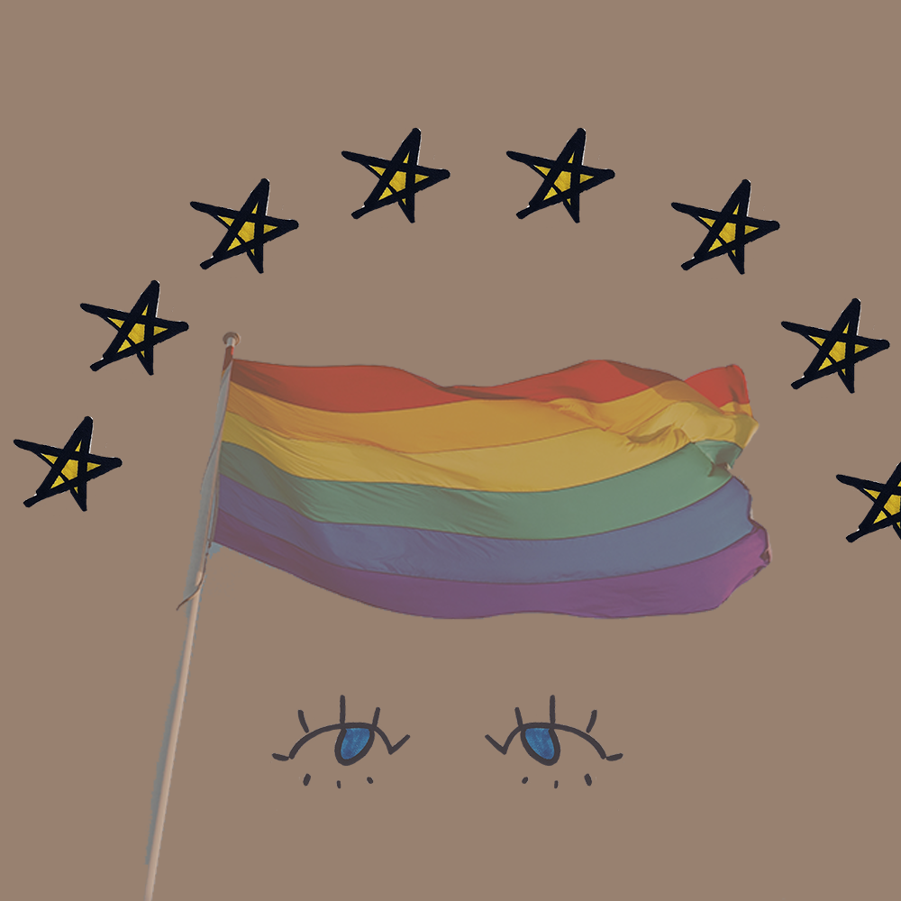 How to Support the LGBT+ Community After Trump’s Attacks on Gender.png