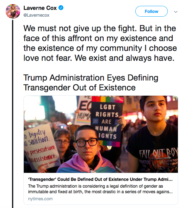 Screen Shot 2018-11-08 at 3.06.24 AM.png