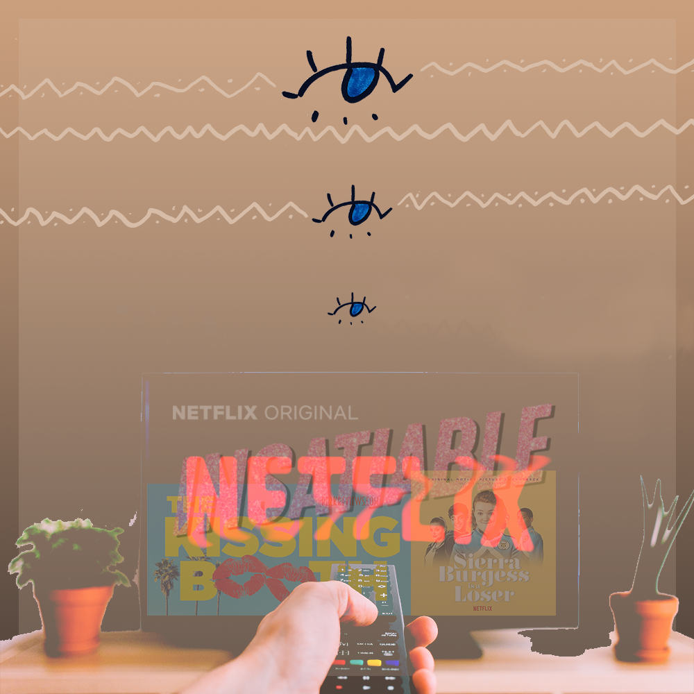 Netflix.png