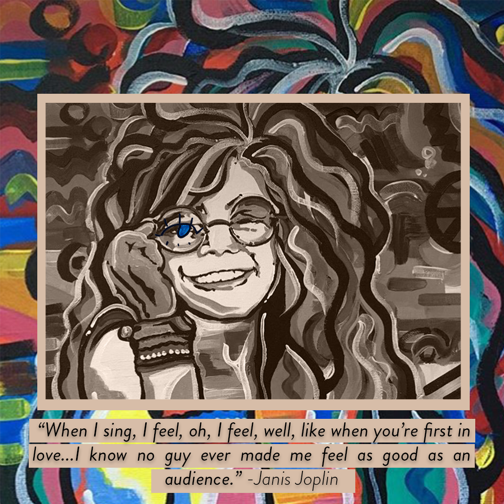 Take Another Little Piece_ The Life and Times of Janis Joplin.png