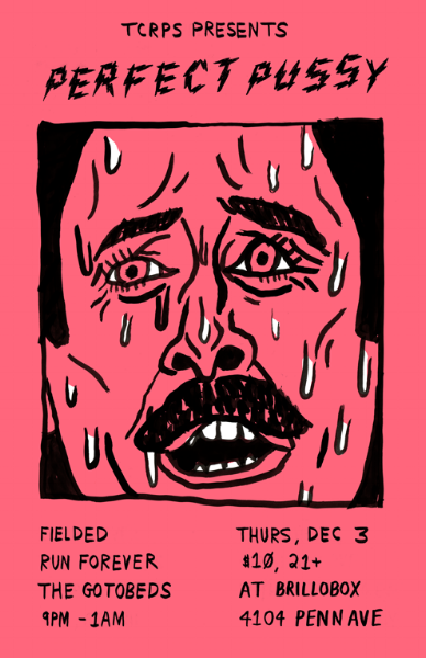pussy.png