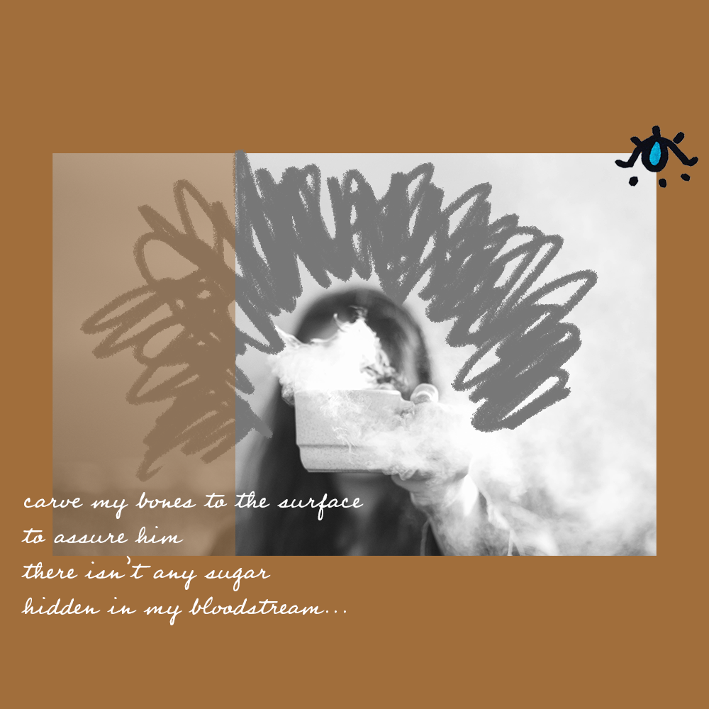 I_m a Little Teacup.png