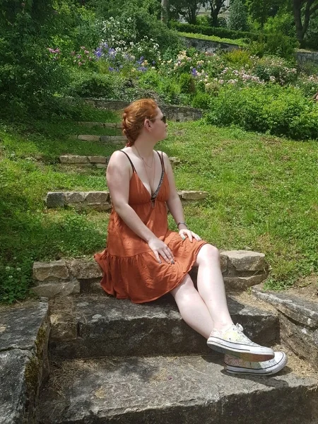 Pic 6.jpg