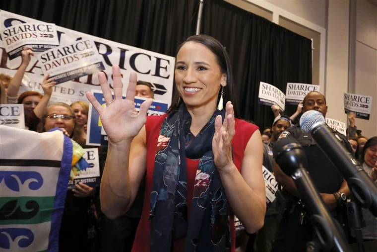 181107-sharice-davids-ew-1220a_e0fd616e492930728f3a3f2c022b1615.fit-760w.jpg