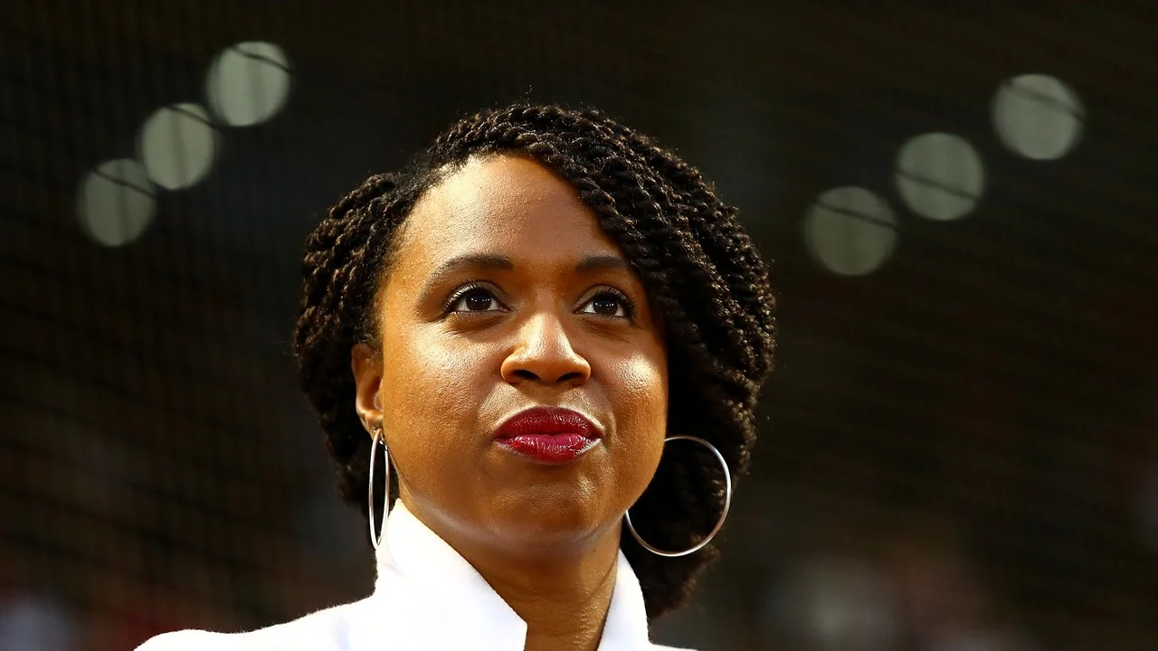 ayanna_20pressley_20boston_20farewell_20speech_20lede.jpg