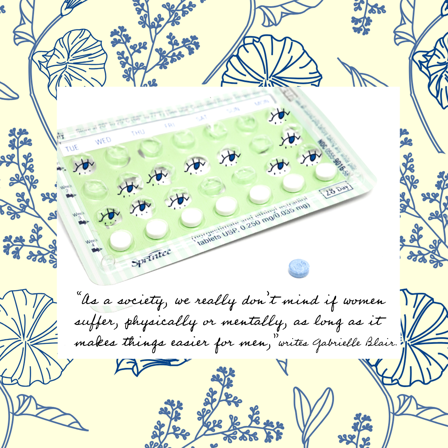 Femintimacy- Uncomfortable With Unprotected Sex psd.png