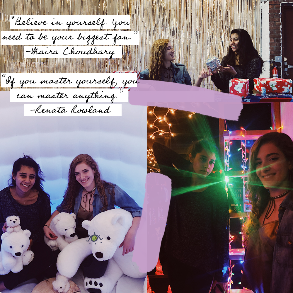 Maira Choudhary and Renata Rowland_ College Students Turned Co-Founders.png