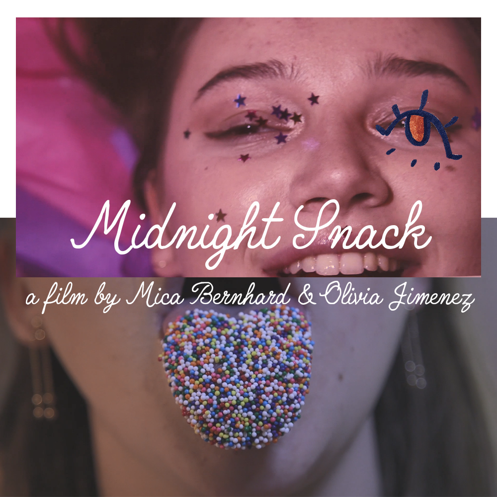 Midnight Snack Graphic.png