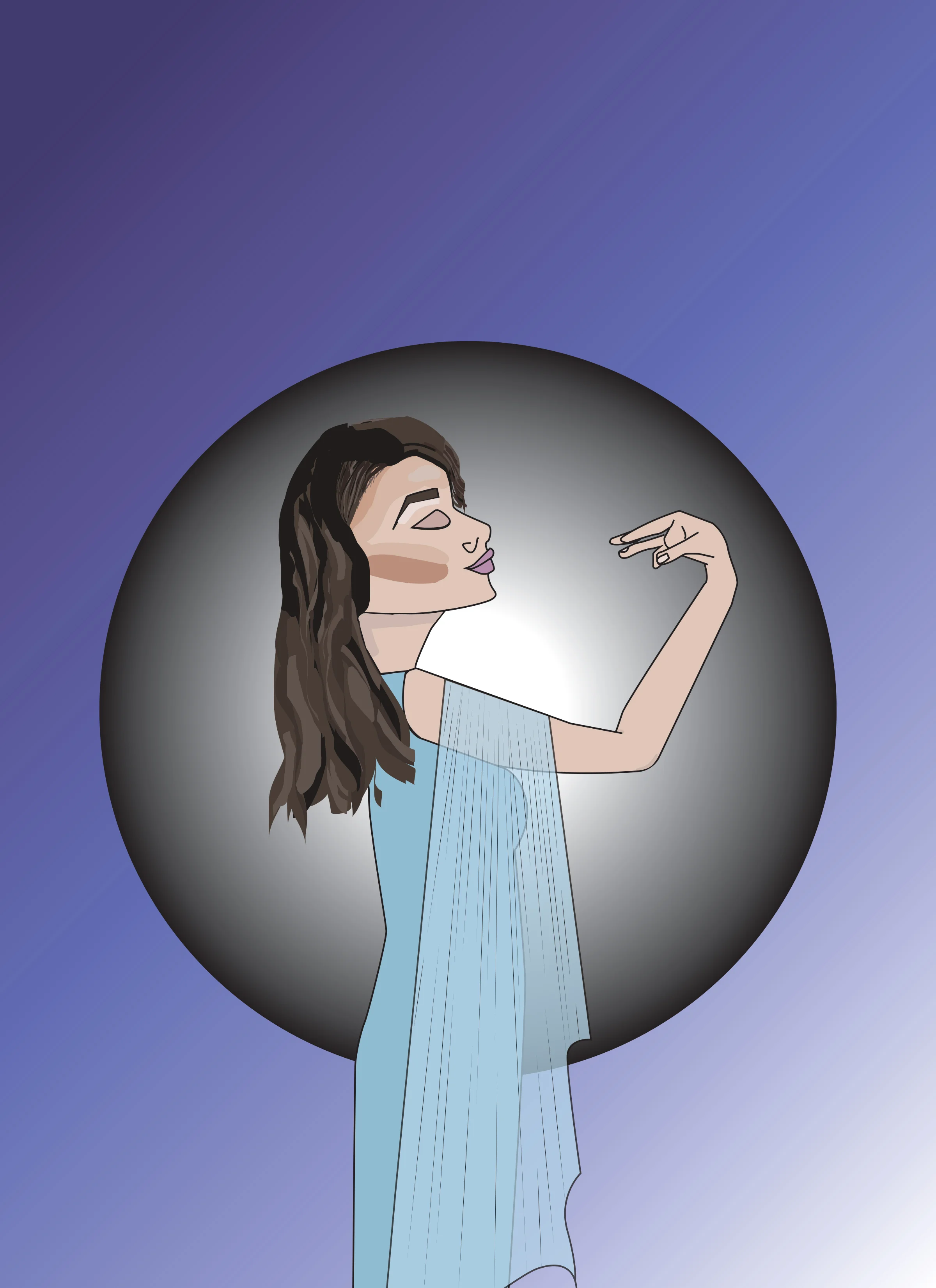 Hailee_final