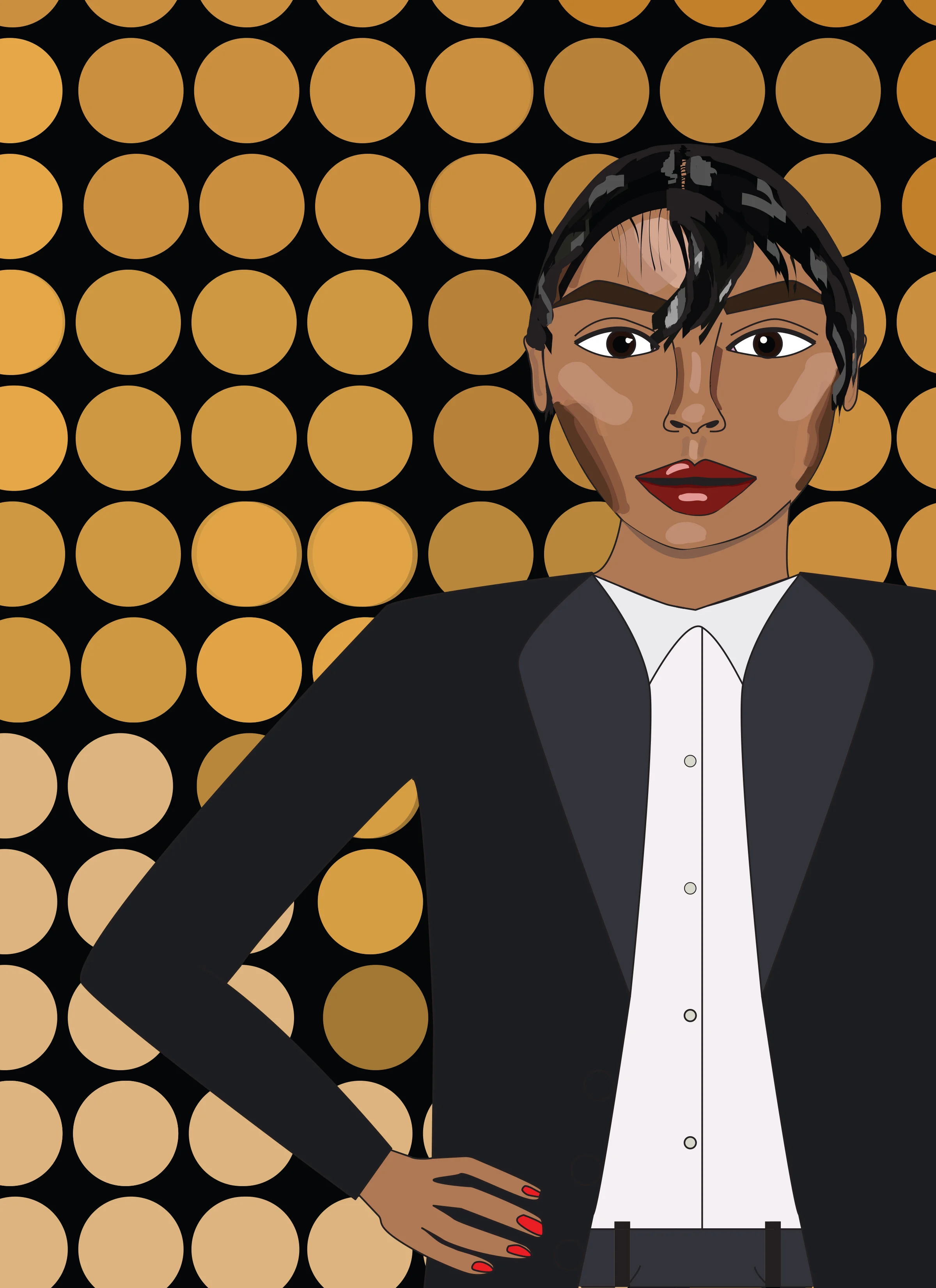 Janelle_Final