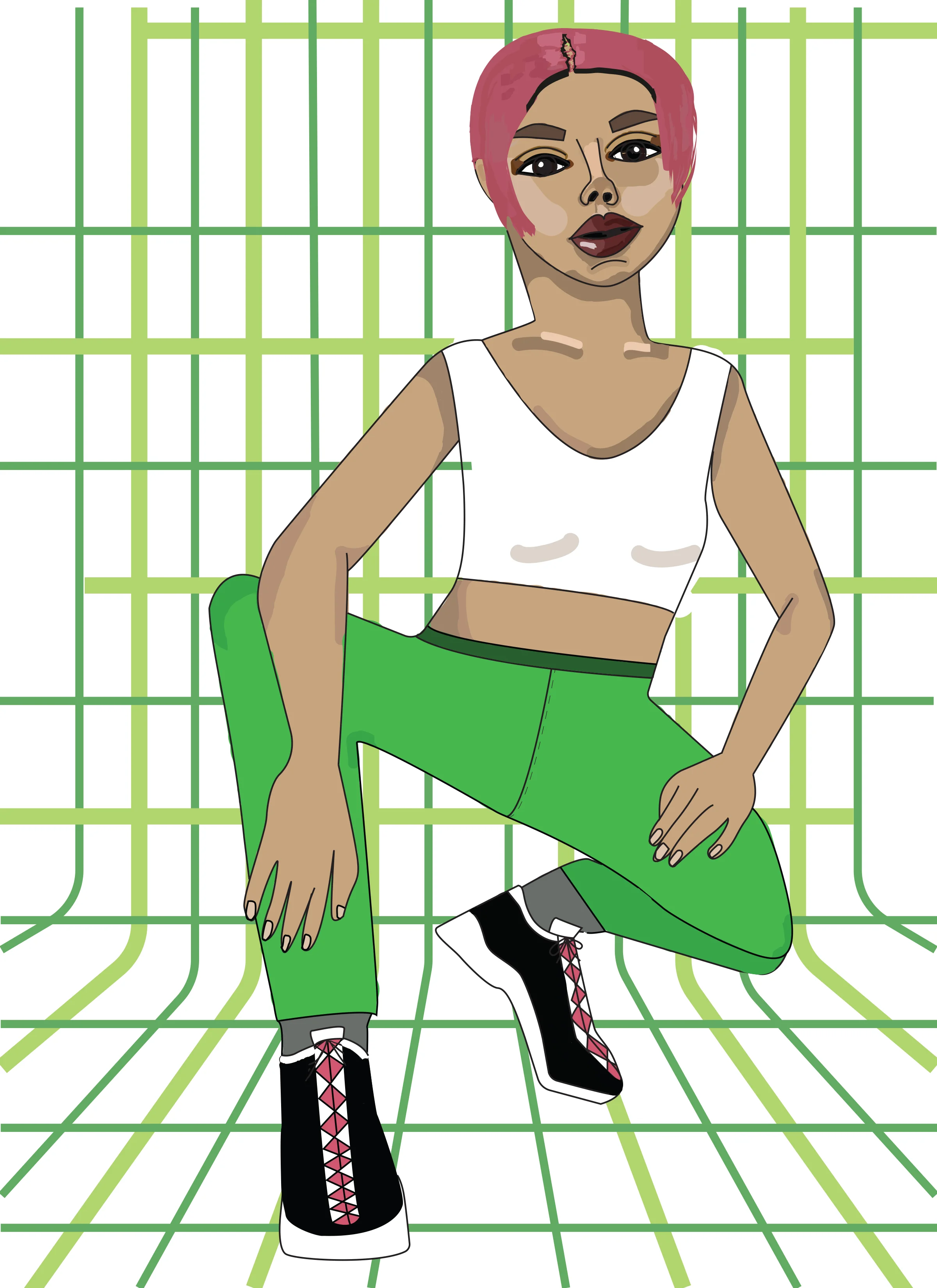 Rina_Final