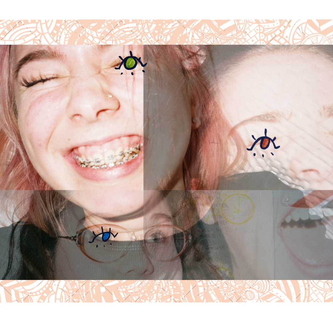 capturing-real-beauty-with-a-$3-camera.png
