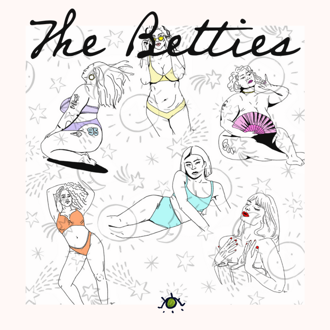 the-betties.png