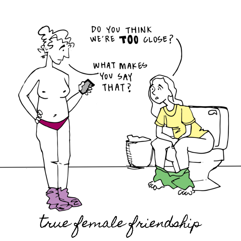 tooclose-maddie-rizzoart.png