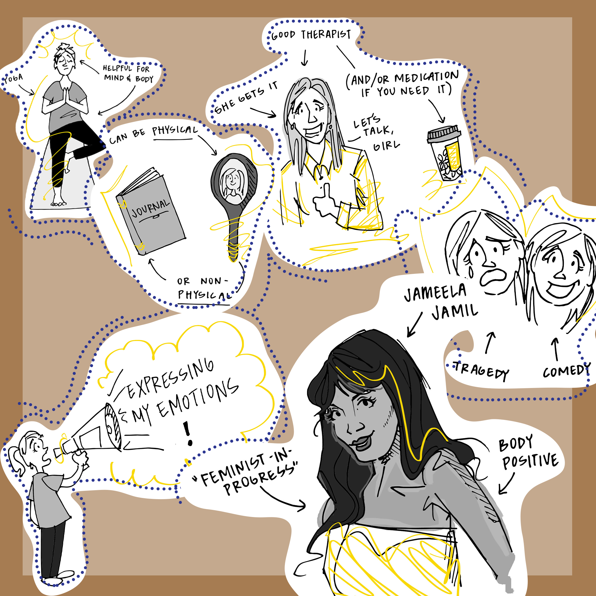 Maddie Rizzo.png