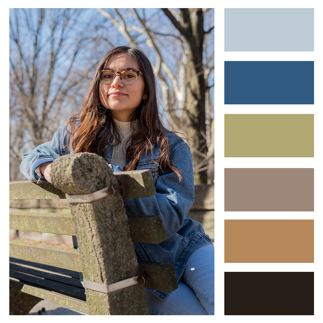 sam.png