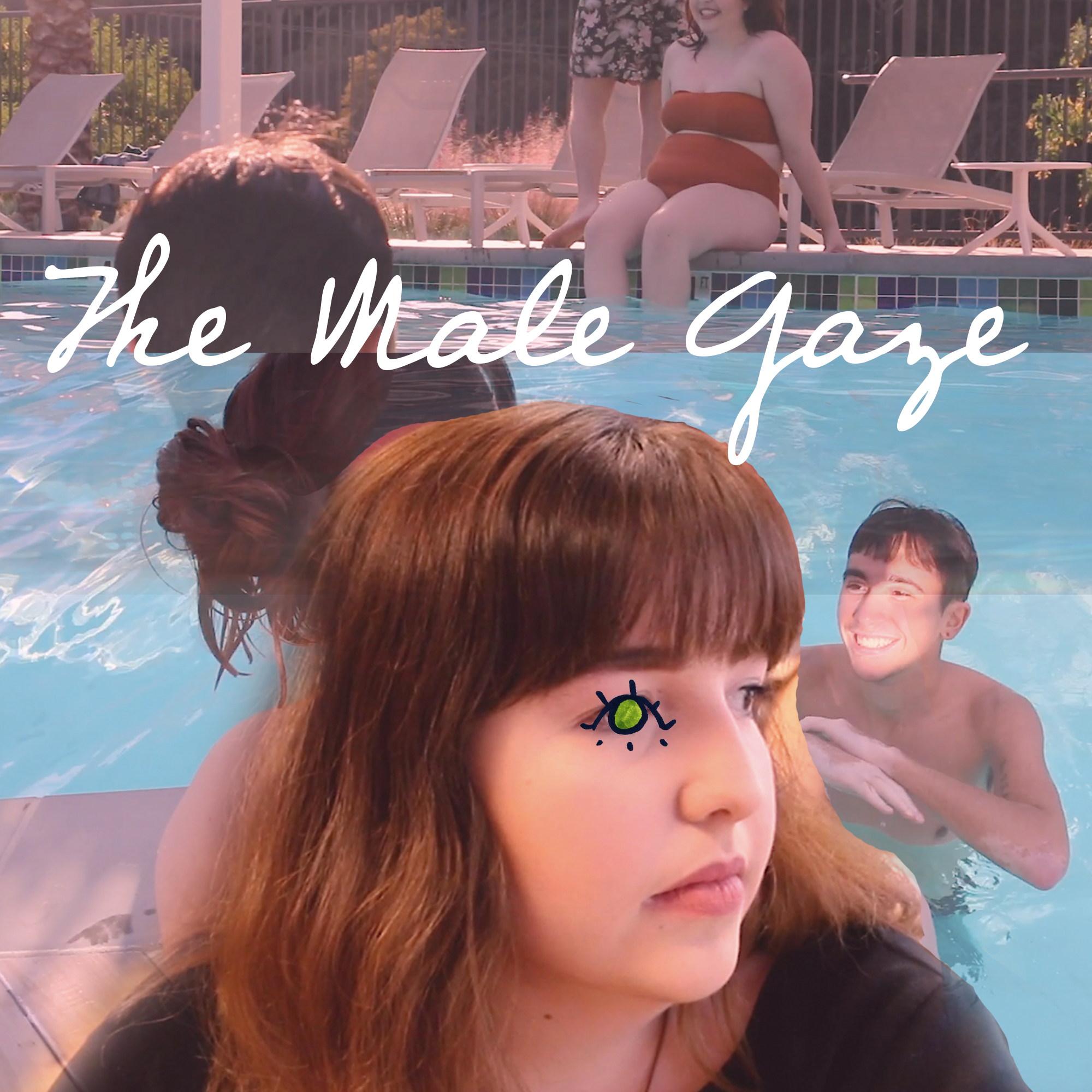 the male gaze.png