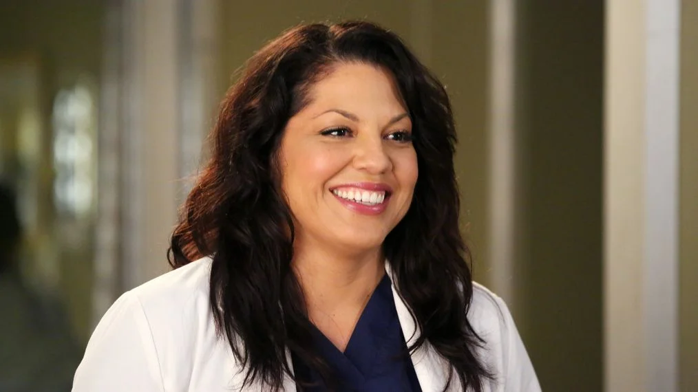 Source: TV Insider