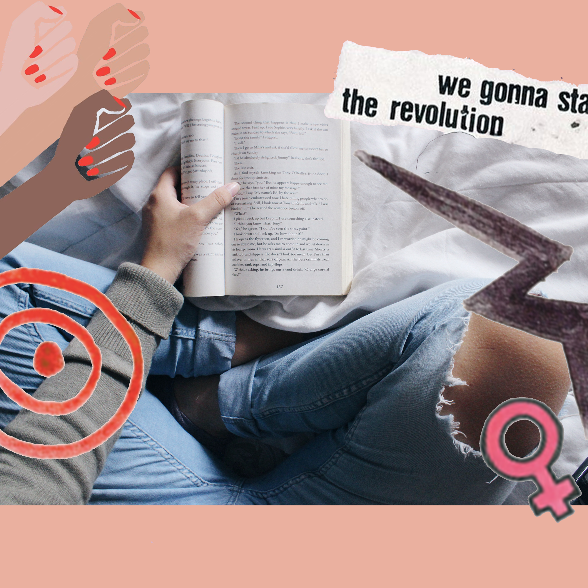 books-by-baddass women.png