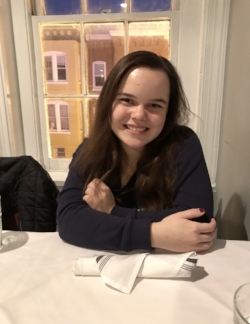 Caitlin+Panarella - Caitlin Panarella.jpeg
