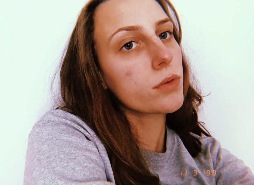 1 - Amanda DeVlaeminck.jpeg