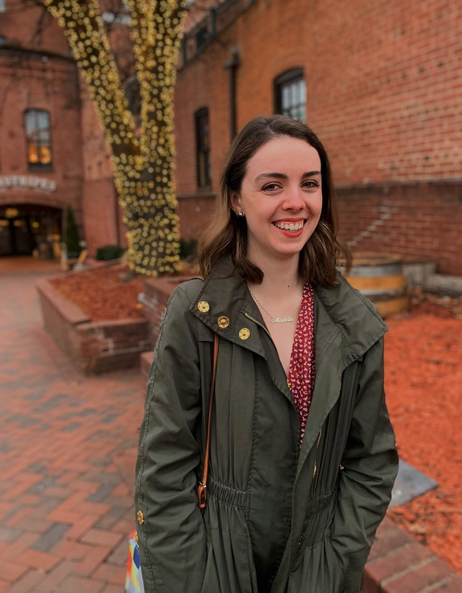 Screen Shot 2019-02-26 at 12.34.42 PM - Madeleine Rizzo.png