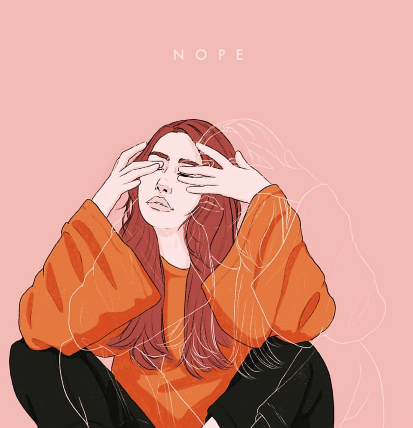 Credit: @julika.illustration