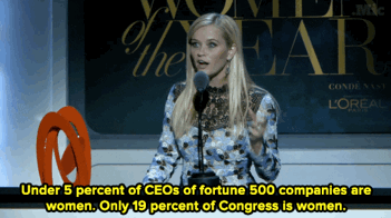 Credit: Giphy