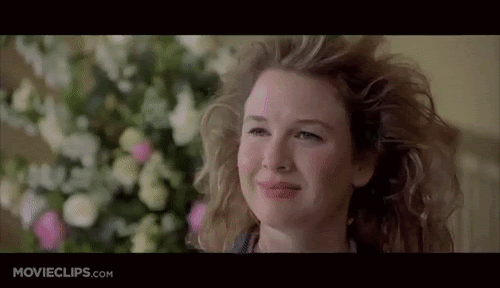 Credit: Gfycat // Bridget Jones’s Diary