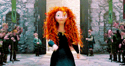 Credit: Giphy // Brave