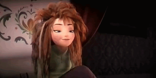 Credit: Gfycat // Frozen