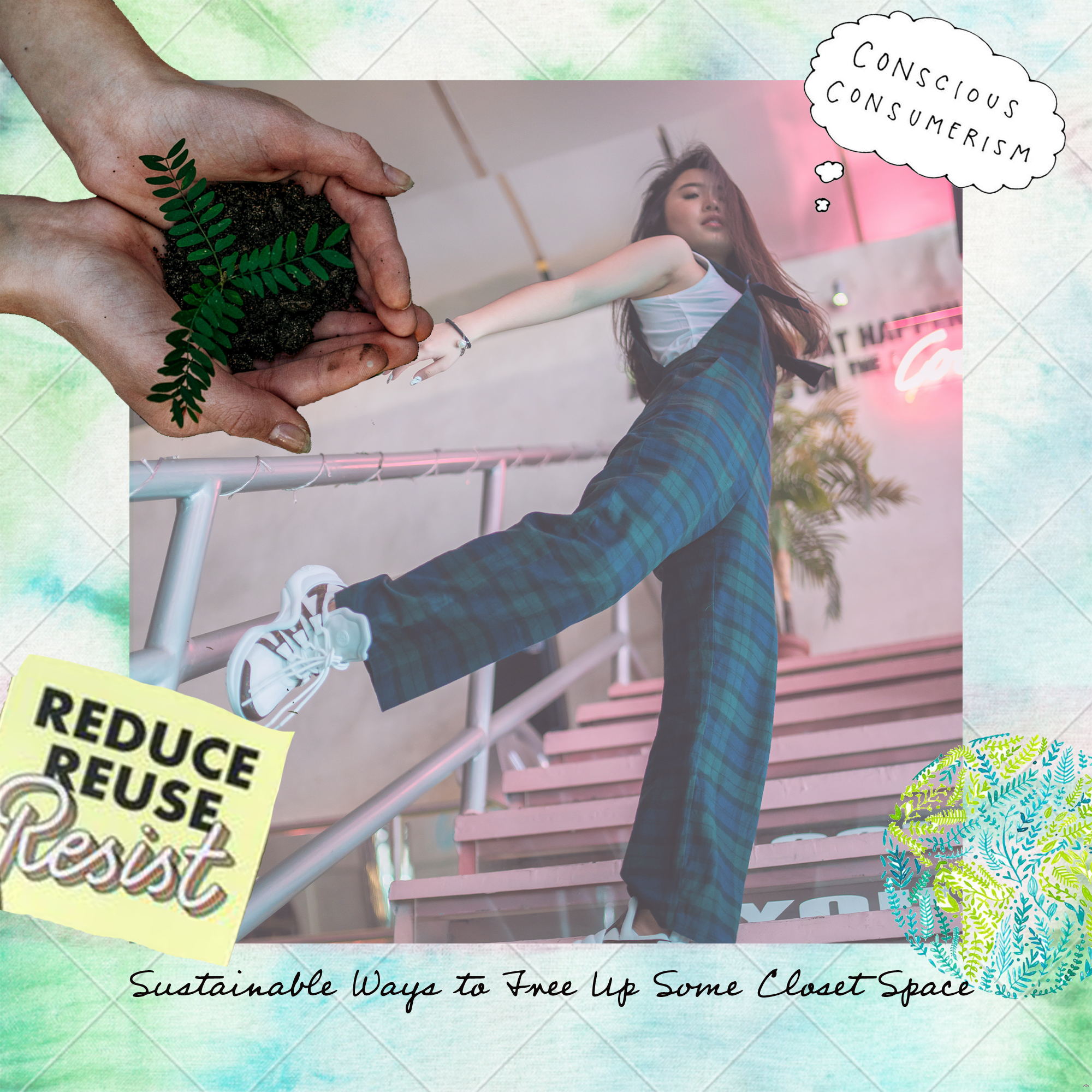 sustainablefash.png