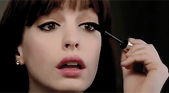 Credit: Giphy // The Devil Wears Prada